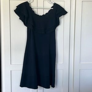Women’s Eliza J dress, size medium